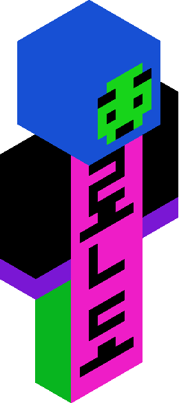 Rondo_0116's full body