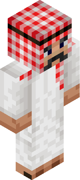 nglItsMikss's full body