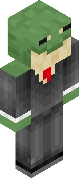 tumppi123654's full body