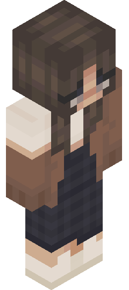 greenpigg_'s full body