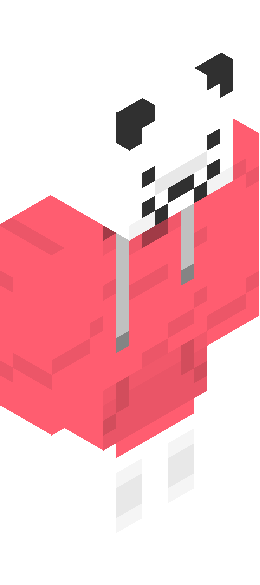 DS_Destoryer's full body