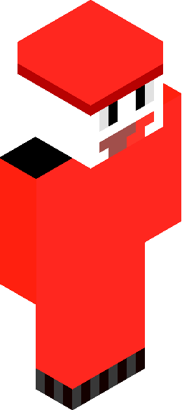 dream62724's full body