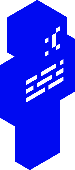 panzerhaus's full body