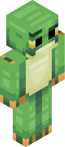 mamaie69's full body