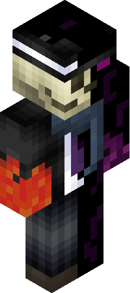 Skulduggery_Dale's full body