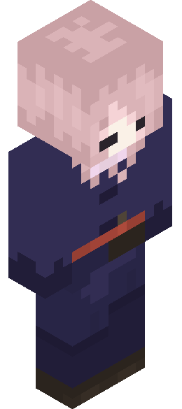 bros_isnotcool's full body