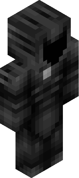 Mr_Winkler's full body