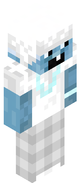 loukasFYD's full body