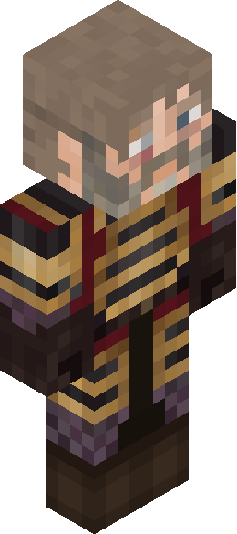 AkisPapaD's full body