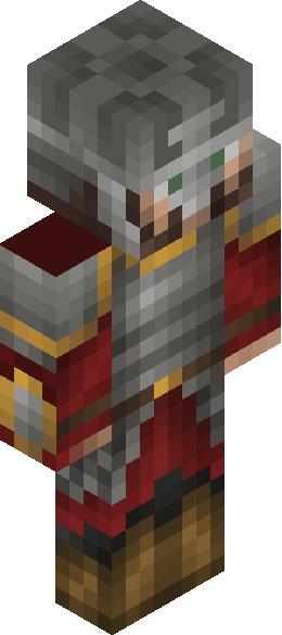 igeor131's full body