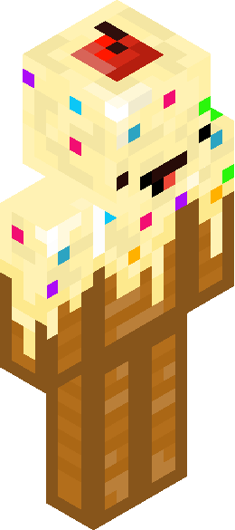 bingchillinghyp's full body