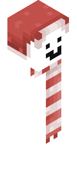 mr_marv1n's full body