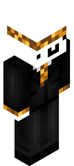 Ded_Shred's full body