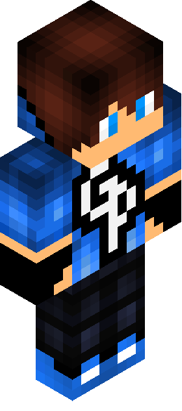 Giasaspaidiamou's full body