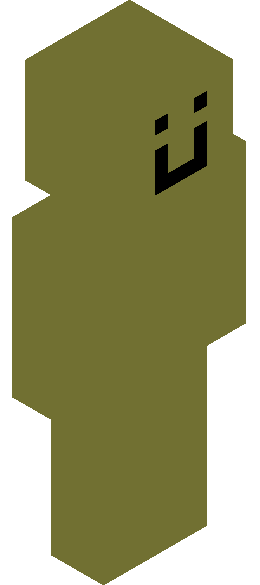 coolfun10's full body