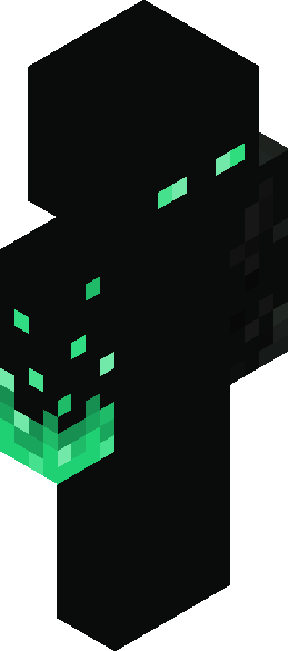 JustHim55555's full body