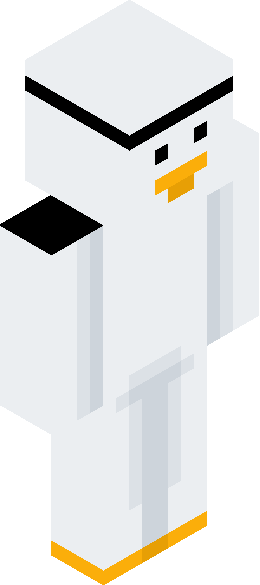 MAXXHALO's full body