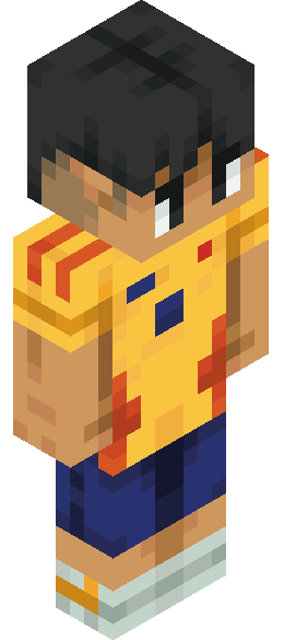 rodr1_rn's full body