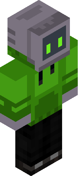 Fancy_Noob_'s full body