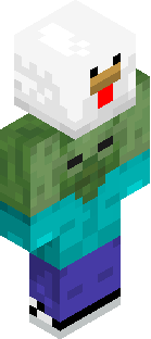 Skin d'El_Emilio