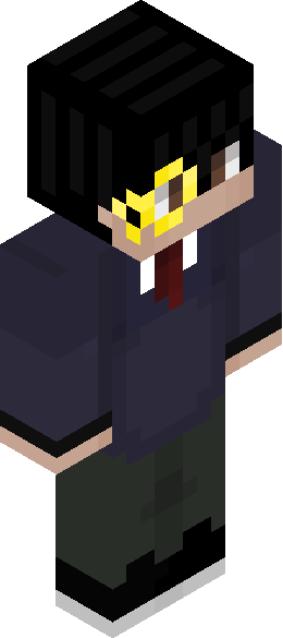 shahardel90's full body