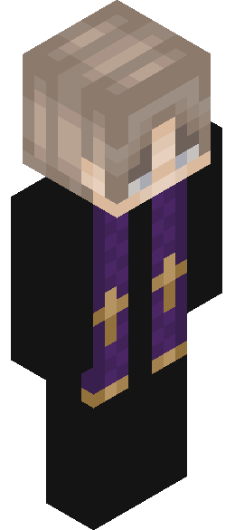 Aash_exe's full body