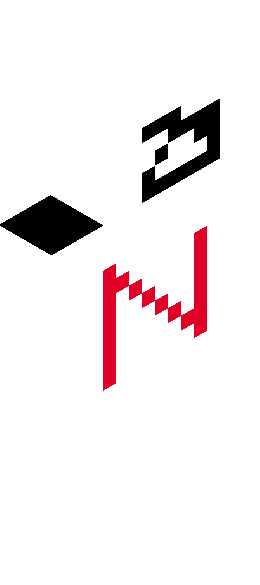 Backedguci's full body