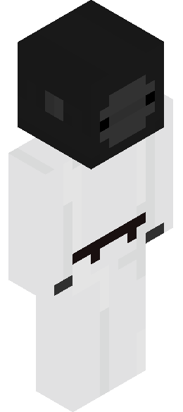 ShadowxBlitz327's full body