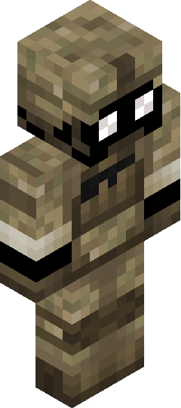 ShadowKnight0009's full body