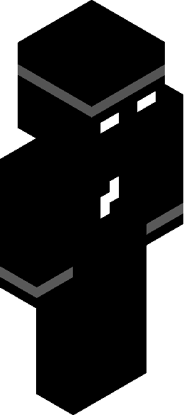 Not_Exoticc's full body