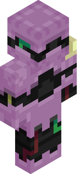 skycron_IIhCY_02's full body