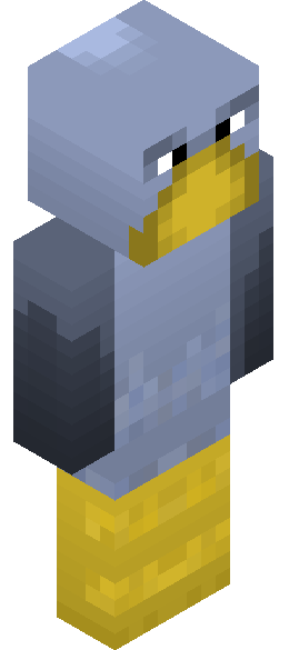 quoogyknotz's full body