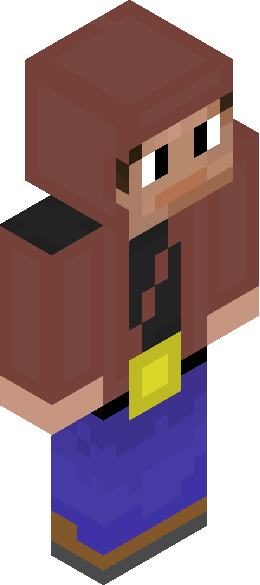 fiko_mysic's full body