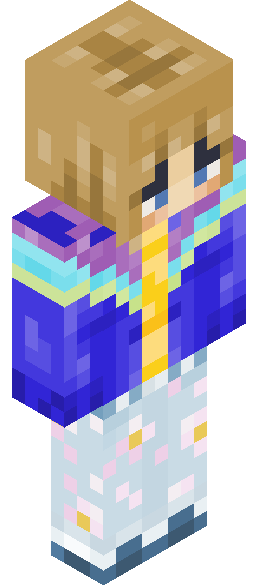 avdolshusband's full body