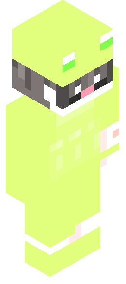 HWI_IN_BAB's full body