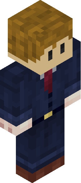 xkumquat's full body