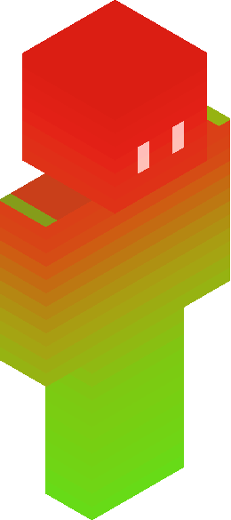 NacNac_8's full body