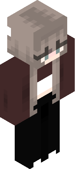 Admiral_Mara's full body