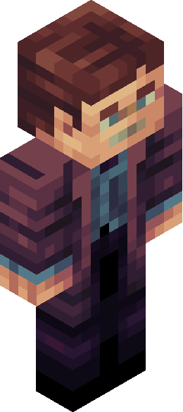 _TeddyRoosevelt_'s full body