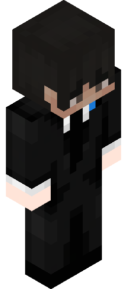 sercigeeked's full body