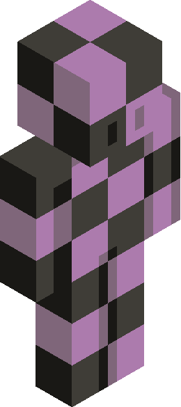 skizzardd's full body