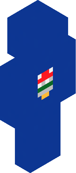 IisousSotirasMas's full body