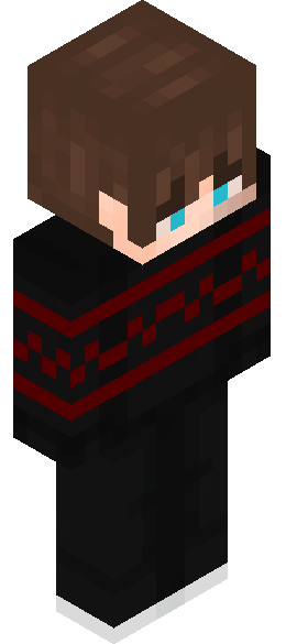 elsitteh's full body