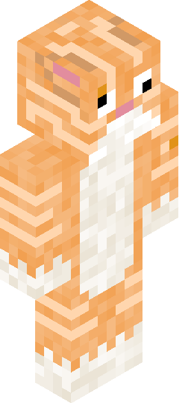 jakeyy_boi__'s full body