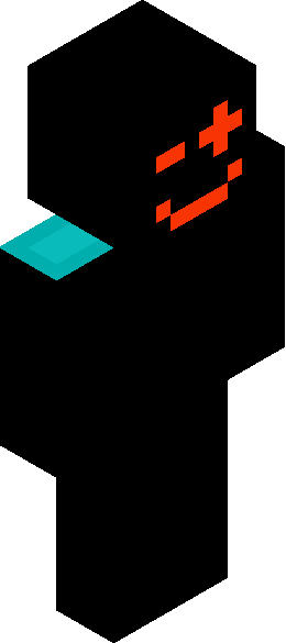 ElBotanisto's full body