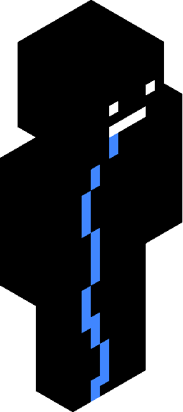 yoghurtislike's full body