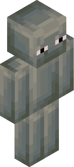 d1plomacy's full body