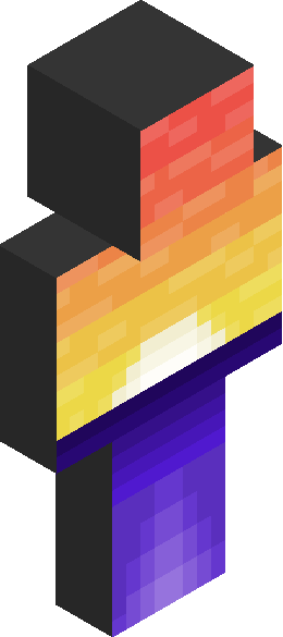 David_Not_Here's full body