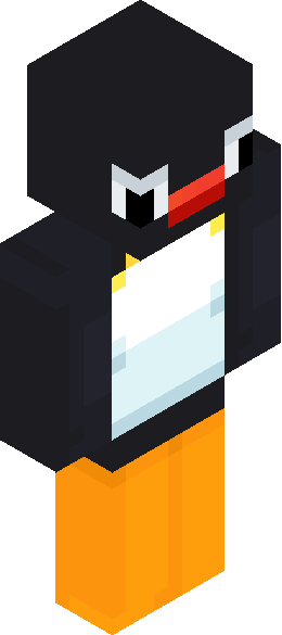 pup_gaesaekki's full body