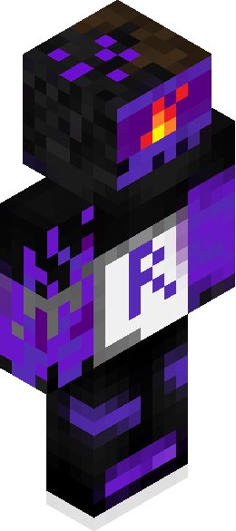 _RodzyNeQ's full body